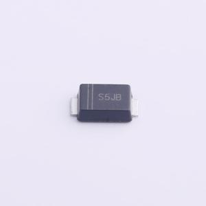 S5JBF商品缩略图