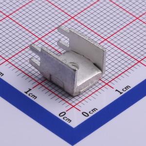 MFE04325商品缩略图