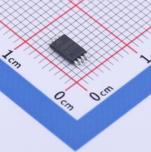 AO8808A商品缩略图