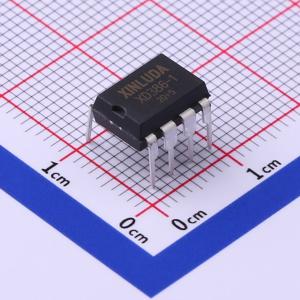 XD386-1商品缩略图