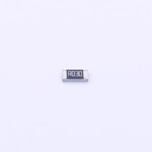 RS-06FL7-0R03商品缩略图