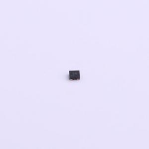 TLV74212PDQNR商品缩略图