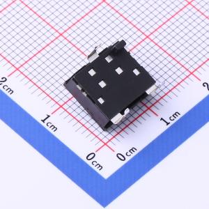 K5-1071DA-01商品缩略图