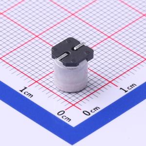 EEEFNE181XUP商品缩略图