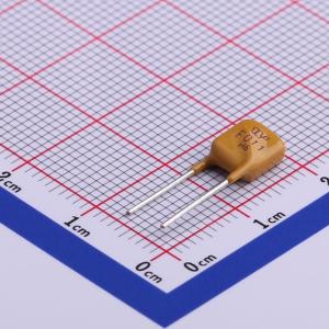 TRF011Z商品缩略图