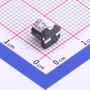 VMMB0572E1R2MV商品缩略图