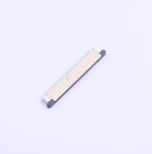 0.5K-AS-50PWBG商品缩略图