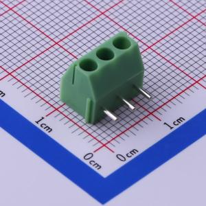 KF350R-3.5-3P商品缩略图