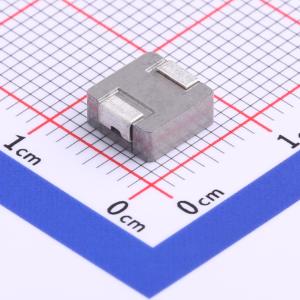 PSPMAA063T-100M-ANP商品缩略图