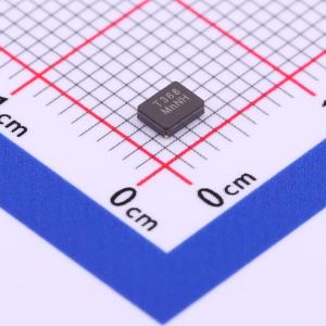 G3236864062060A商品缩略图