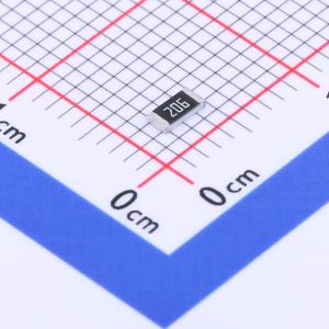 RC1206JR-0720ML商品缩略图