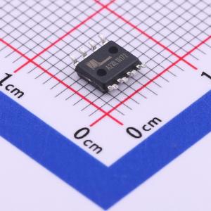 AO4435-VB商品缩略图