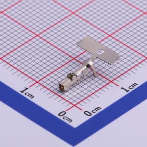 1747063-1商品缩略图