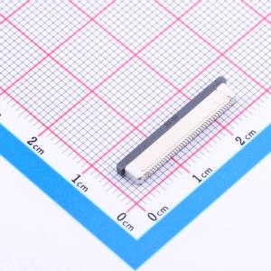 0.5K-AS-37PWB商品缩略图