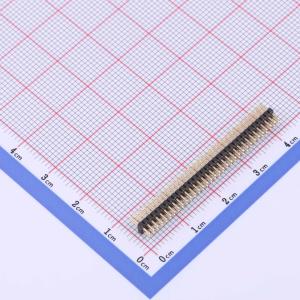 X1321WV-2x33J-C30D23商品缩略图