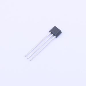 ES1220LUA商品缩略图