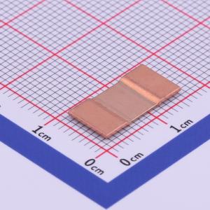 HolRS5930-7W-0.5mR-1%商品缩略图