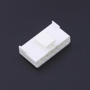 VHRR-7N商品缩略图