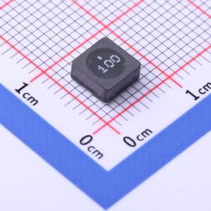 TSDR5828-100N商品缩略图