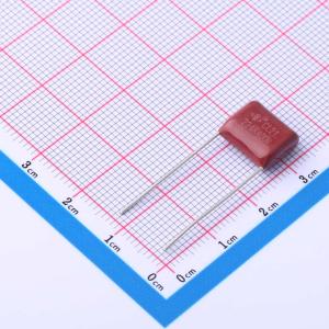 L22G224KN1B0120100050EOZ商品缩略图