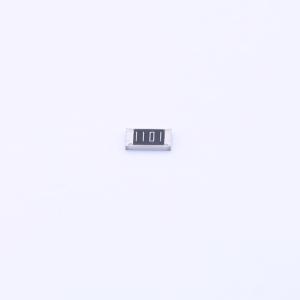 FRC1206F1101TS商品缩略图