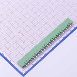 WJ2EDGVM-5.08-24P-14-00A商品缩略图