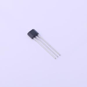 CC6207MTO商品缩略图