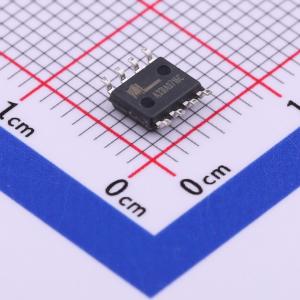 DMN3024LSD-13-VB商品缩略图