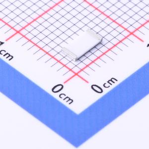 AC2010JK-07180RL商品缩略图