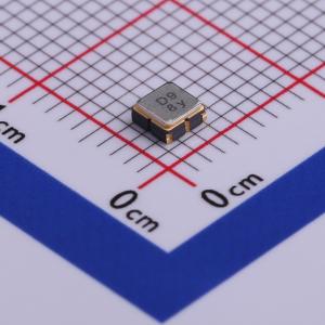 TA1427A商品缩略图