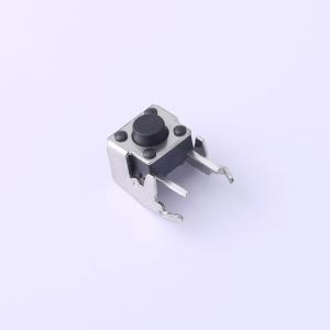 TS-KG02N-BB50F商品缩略图