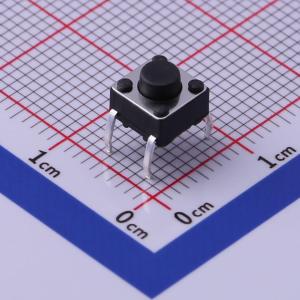 TS-1095-A3B3-D1商品缩略图