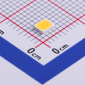 HL-AM-2835D1W-S1-08HL-HR3(2800K-3100K)商品缩略图