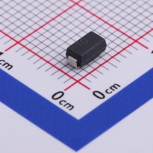 SMAJ6.0CA商品缩略图