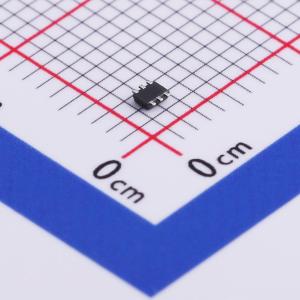 TMP302DQDRLRQ1商品缩略图