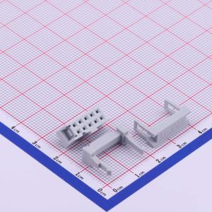 I-1010310P-B800商品缩略图