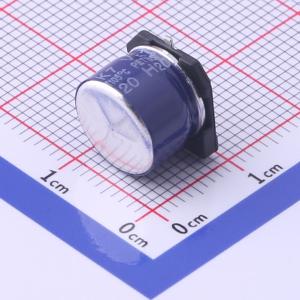 VK7E0842D8R2MV商品缩略图