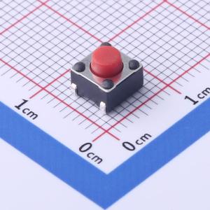 PTS645SK50JSMTR92 LFS商品缩略图