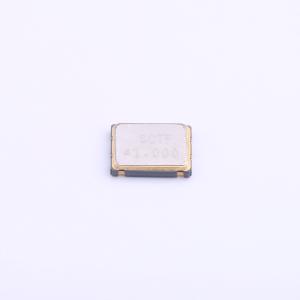 SX7M1.000M20F30TNN商品缩略图