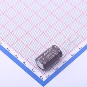 EGH1AM222W20OT商品缩略图