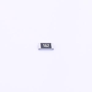 HP06W2J0562T5E商品缩略图