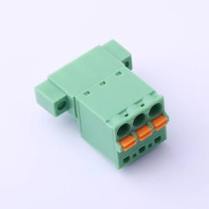 KF2EDGKDRP-5.08-3P商品缩略图