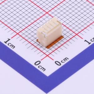 BM04B-SRSS-TBT(LF)(SN)商品缩略图