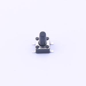 YTS-C015-2J商品缩略图