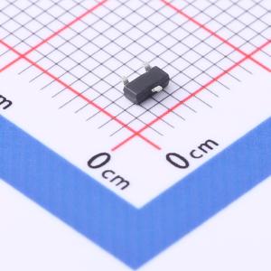 SS8550商品缩略图