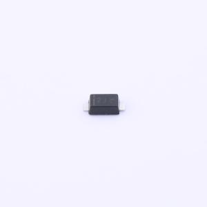 LMBR230FT1G商品缩略图