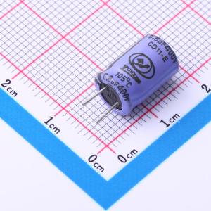 ECE2GM6R8F12CTPVZC-L=5商品缩略图