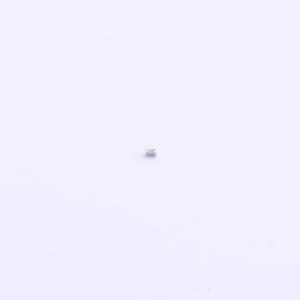 FN03N3R3B500PLG商品缩略图