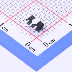 XC6701D332PR-G商品缩略图