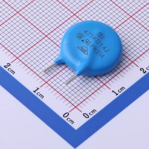 471KD14J-C3.5商品缩略图